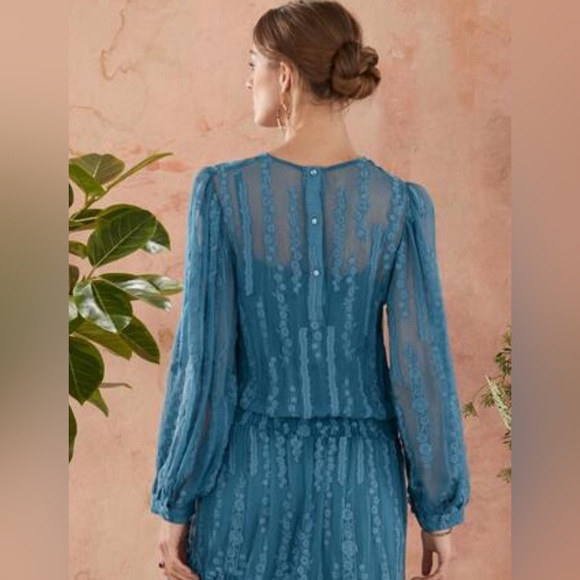 Sundance: - Picture 4 of 4